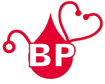 BP Clinical Lab Sdn. Bhd