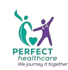 Perfect Healthcare